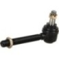Hinge long right - A3532000AN Hinge long right - A3532000AN