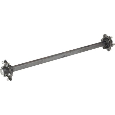 Axles complete ADR – produkty dostępne w rolniczeczesci.pl