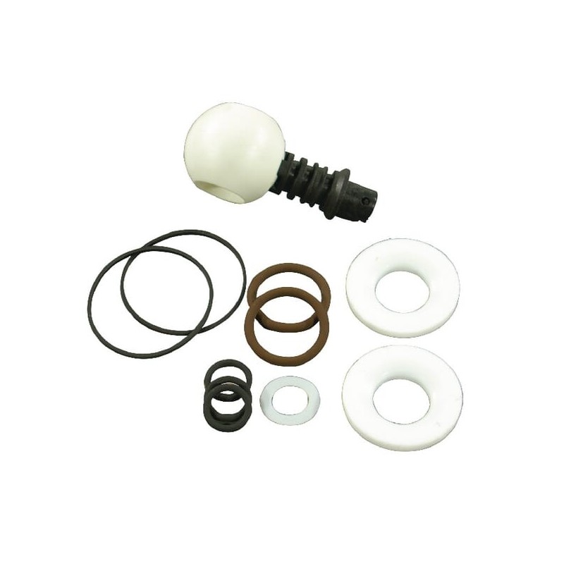 Rep.Satz Kugelhahn 2W - AB3442KIT