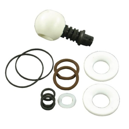 Repair Set Ball Valve 2W - AB3442KIT