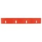 Abstreifer - A5321720 Abstreifer - A5321720