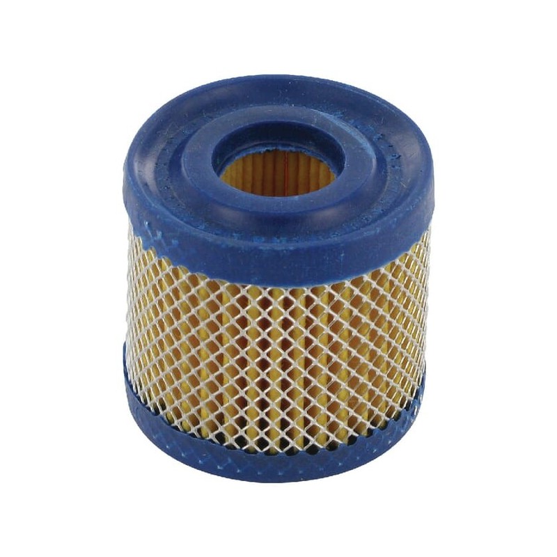 Element filtracyjny 10 µm - A5L10 Element filtracyjny 10 µm - A5L10