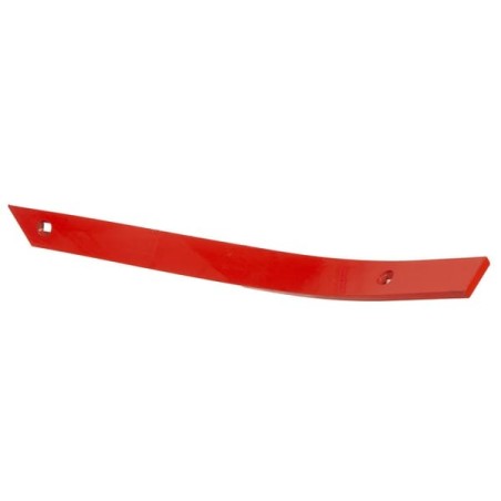 Maschio – produkty dostępne w rolniczeczesci.pl