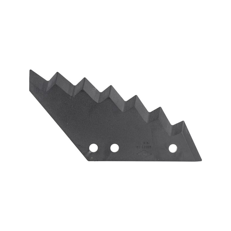 Knife - A5375580