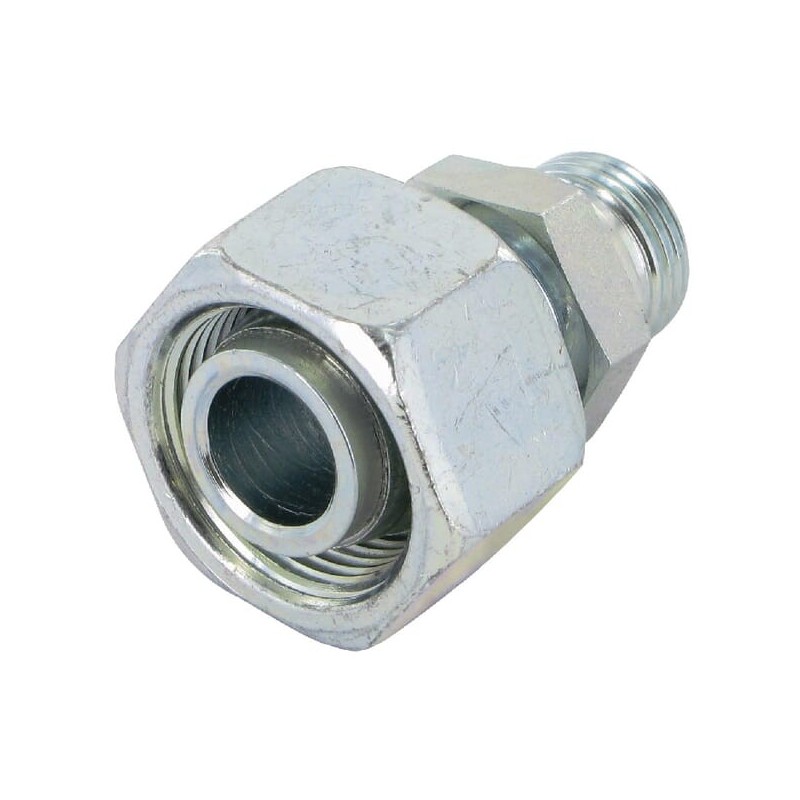 Coupling AAG17x12.17 - AAG171217