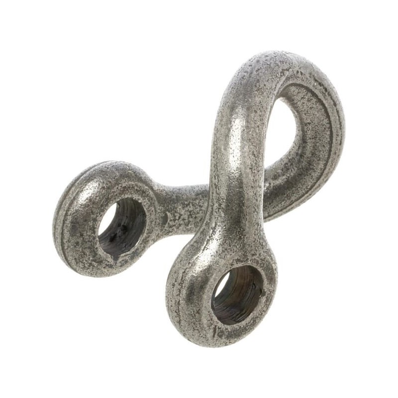 Schäkel - A5434680N Schäkel - A5434680N