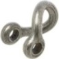 Schäkel - A5434680N Schäkel - A5434680N