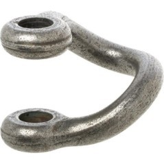 Schäkel - A5434680N