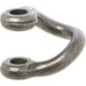 Schäkel - A5434680N Schäkel - A5434680N