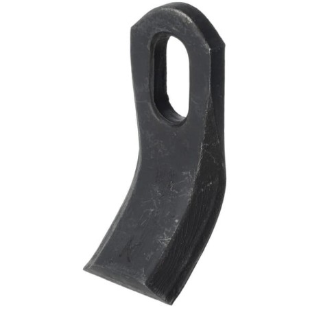 Mulchgeräte und Wieseneggen – produkty dostępne w rolniczeczesci.pl