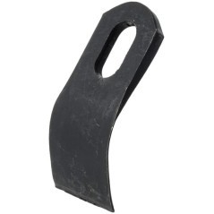 Bijak - A5411234