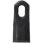 Flail - A5411234 Flail - A5411234