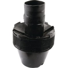 A5321000N Unbranded, Passend für Belarus 