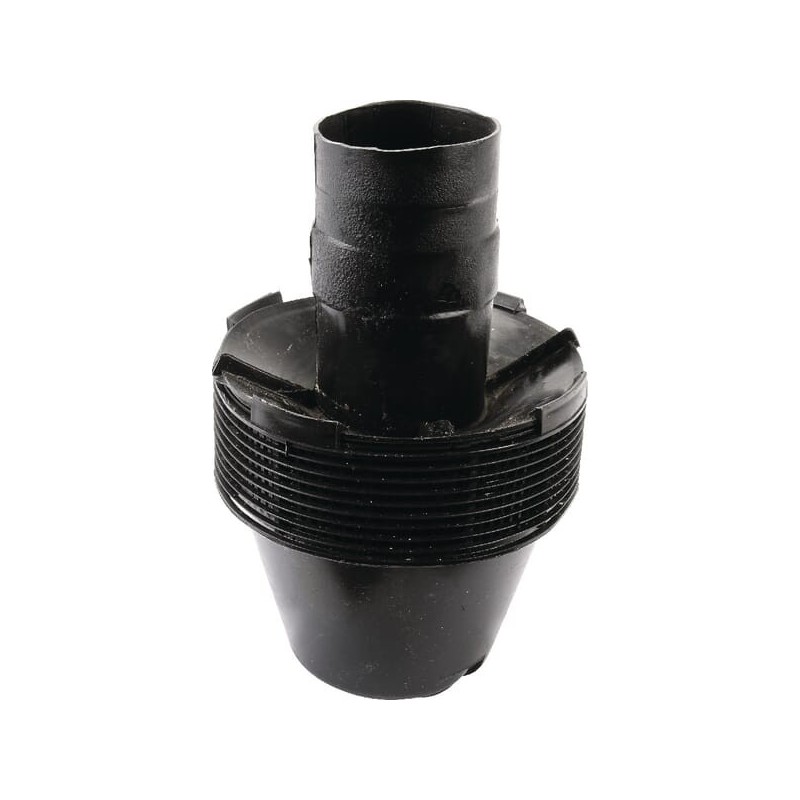 Vorfilter kpl. - A5321000N