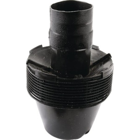 Vorfilter kpl. - A5321000N