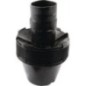 Pre-filter cpl. Belarus - A5321000N