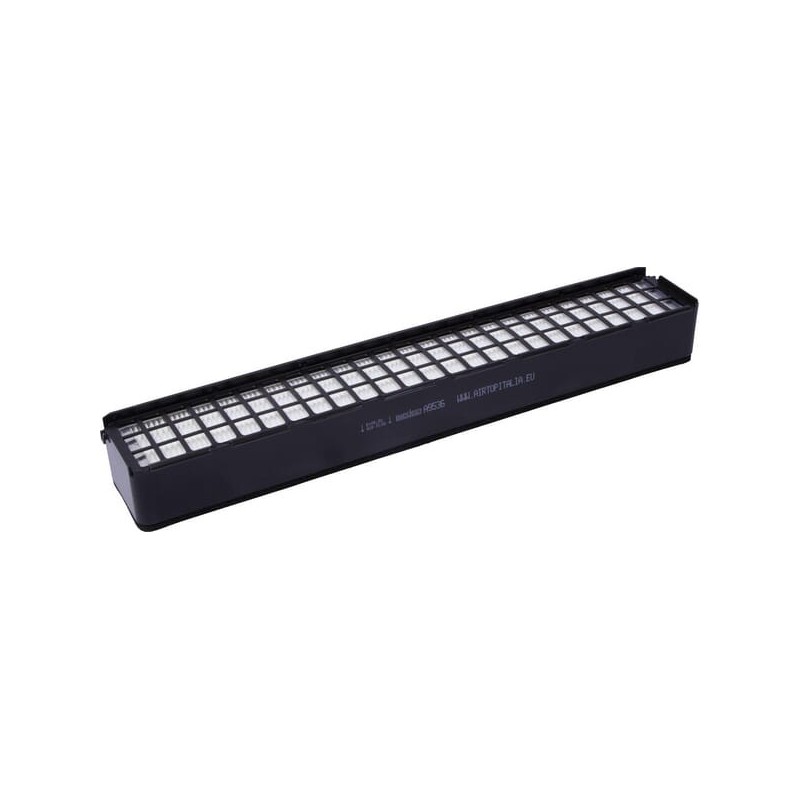 Cab filter - A9536