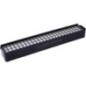 Cab filter - A9536