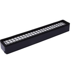 Cab filter - A9536