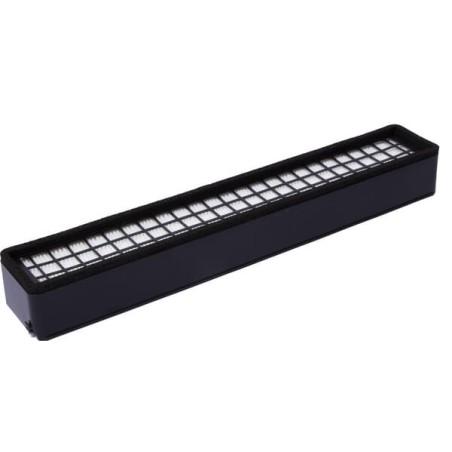 Kabinenfilter - A9536