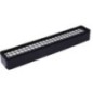 Kabinenfilter - A9536