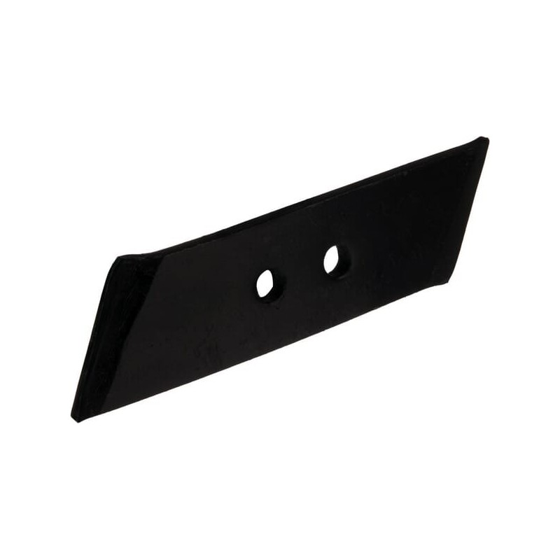 Right rev point kv r2002 - A52000200R Right rev point kv r2002 - A52000200R