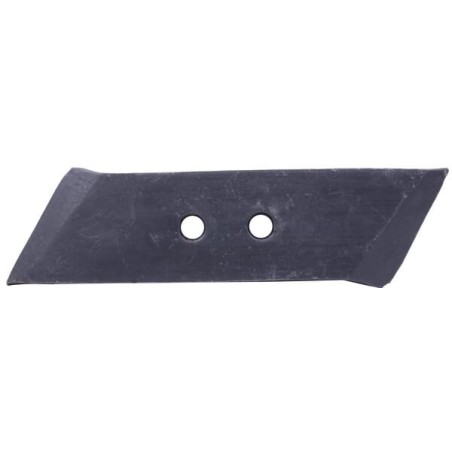 Right rev point kv r2002 - A52000200R
