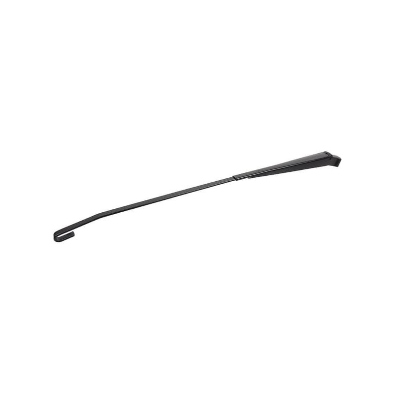 Wischerarm CNH - A186222