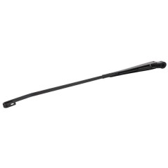 Wischerarm CNH - A186222