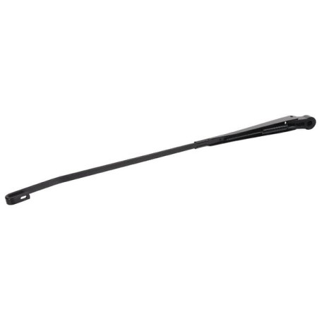 Wischerarm CNH - A186222