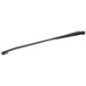 Wischerarm CNH - A186222