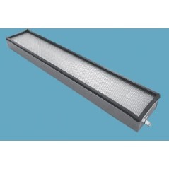 Panclean rolniczeczesci.pl