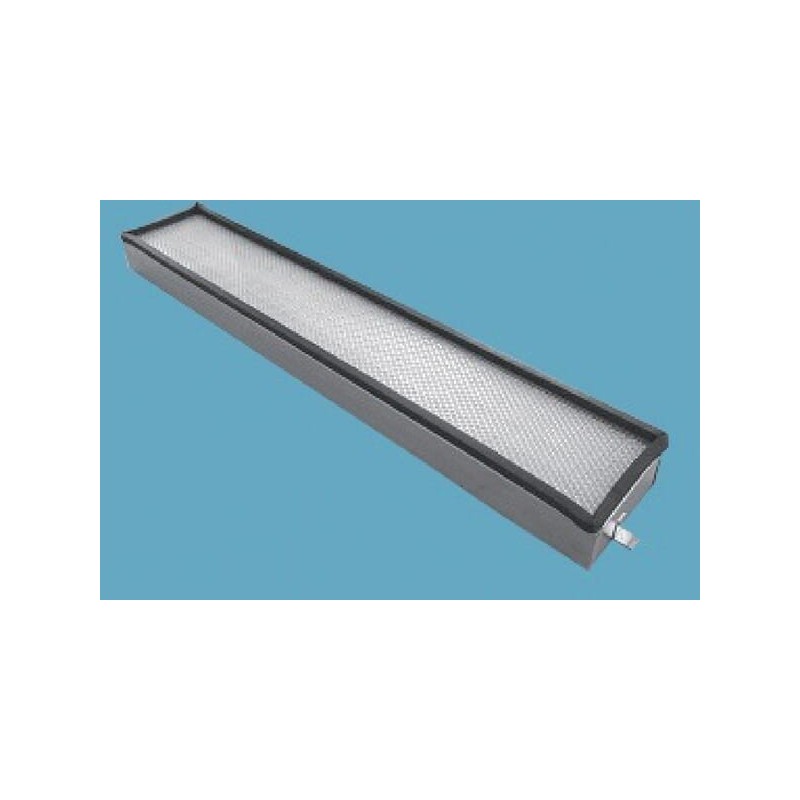 Kabinenfilter - AA1148 Kabinenfilter - AA1148