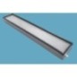 Kabinenfilter - AA1148 Kabinenfilter - AA1148