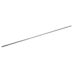 AH10186 Unbranded, Drążki hamulcowe 