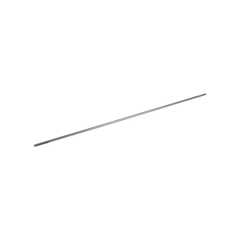Brake rod - AH10186 Brake rod - AH10186