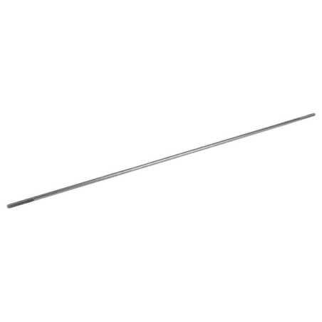 Parts for wheels and brake drums – produkty dostępne w rolniczeczesci.pl