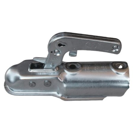 Trailer ball hitch – produkty dostępne w rolniczeczesci.pl