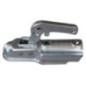 Tow ball coupler - AH11763 Tow ball coupler - AH11763