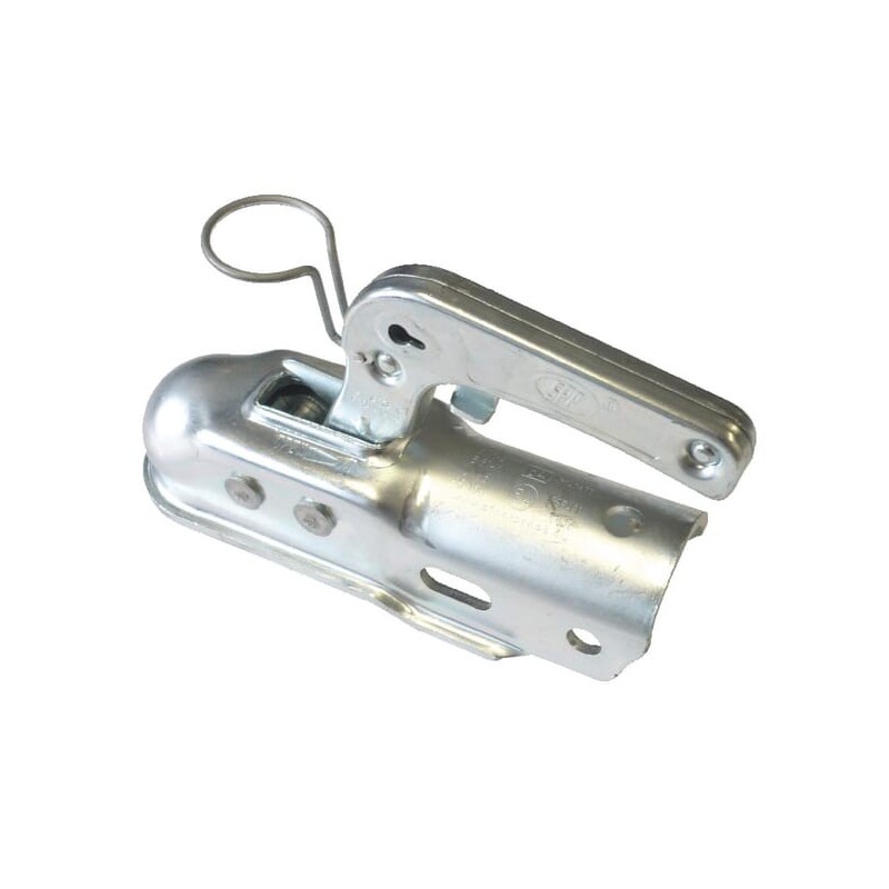 Tow ball coupler - AH10049 Tow ball coupler - AH10049