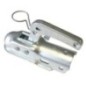 Tow ball coupler - AH10049 Tow ball coupler - AH10049