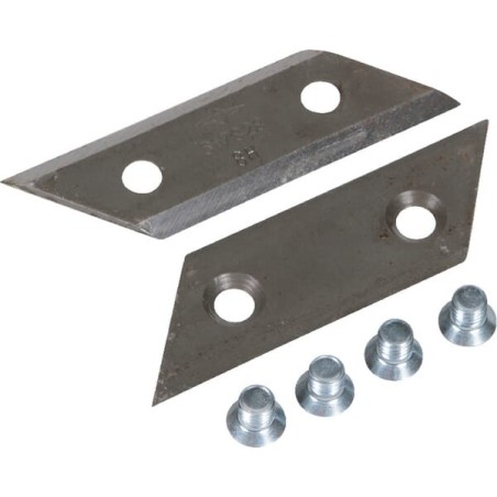 Messer - AK103264