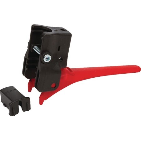 Accessories for control cables – produkty dostępne w rolniczeczesci.pl