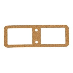 Gaskets – produkty dostępne w rolniczeczesci.pl