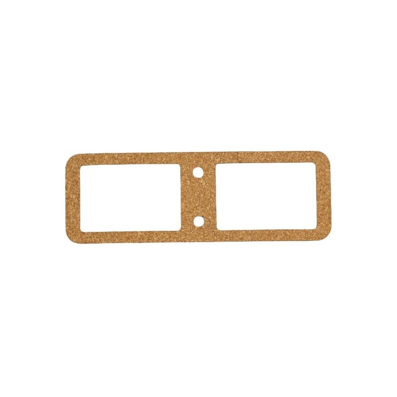 Gasket - AGW73927 Gasket - AGW73927