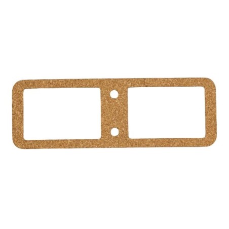Gaskets – produkty dostępne w rolniczeczesci.pl