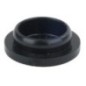 Plug 12mm - AH11323 Plug 12mm - AH11323