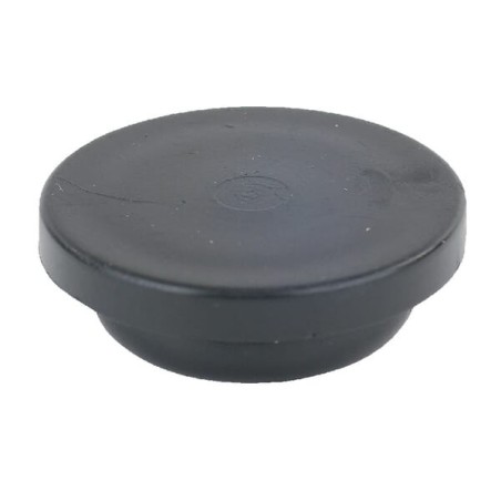 Plug 12mm - AH11323