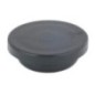 Plug 12mm - AH11323 Plug 12mm - AH11323
