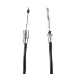 AH11396 Unbranded, Universal 